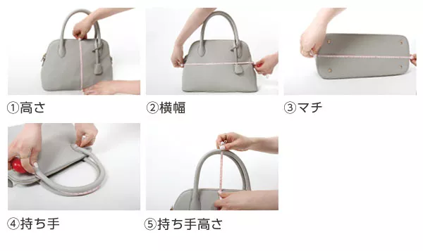 �o�b�O�̍̐����@