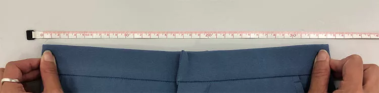 �y���e�͈͓��z�̗�