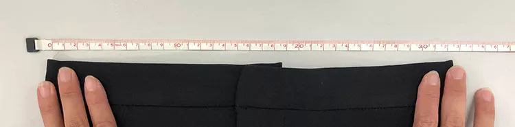 �y���e�͈͓��z�̗�