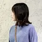 なーちゃん