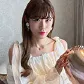 さくらちゃん