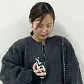 やっちゃん