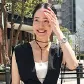 ありちゃん