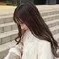 はるちゃん