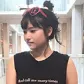 aimi