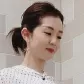 あーぴ