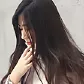 ayumi
