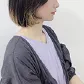 Ayya