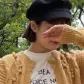 ぶんちゃん