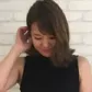 ちゃみ