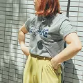 どぅーちゃん