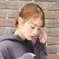 ぐーちゃん