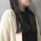 はんちゃん