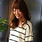 ひーこちゃん