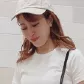 ほなみ