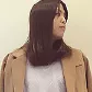 kakei
