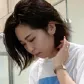 こはる