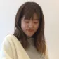 まお