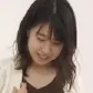 みな