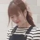 みわぴ