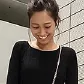 ももちゃん