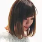 narumi
