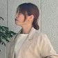 ゆかり