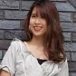 おちな