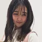 さち