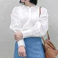 たまぞう