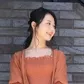うっしー