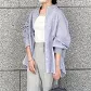 yuka