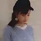 ゆうちゃん
