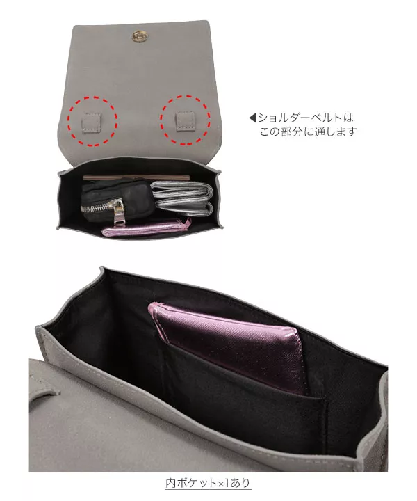 Olympia パンフレット、バッグ Olympia パンフレット、バッグ