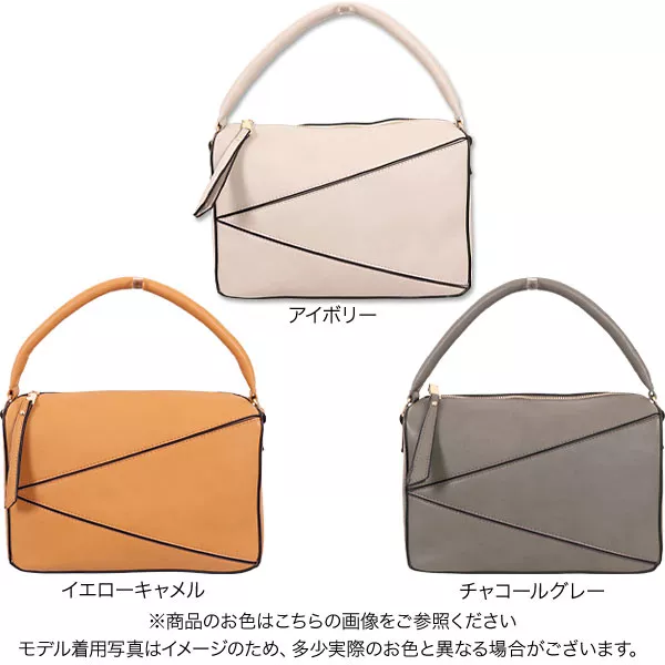 ショルダーバッグ バッグ 巾着ショルダーバッグ レディース
