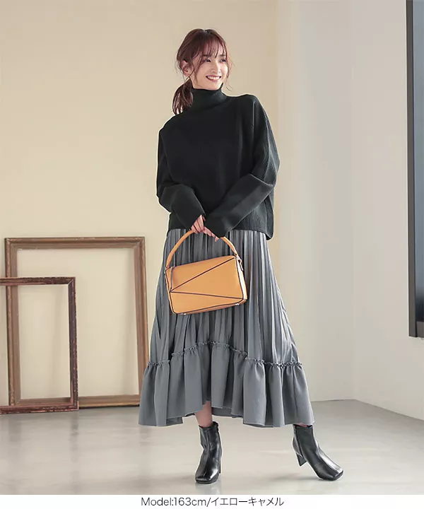 博多献上柄帯 リメイク　ディープグリーン×グレーバネハンドルバッグ 博多献上柄帯 リメイク ディープグリーン×グレーバネハンドルバッグ