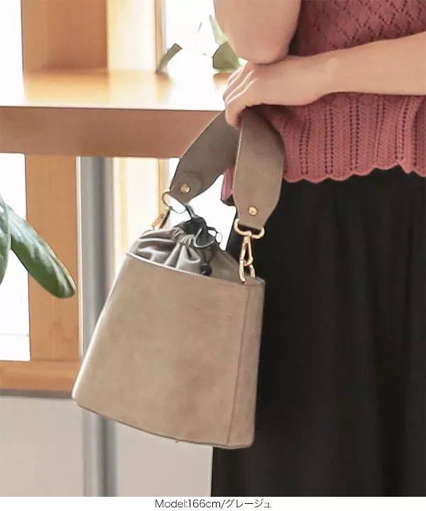 ワンピースバラパック パラレル】OP14-041 ボア・ハンコック L | ワンピースカードゲーム