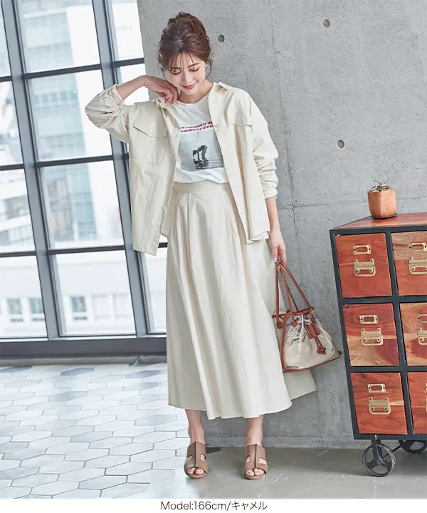 お洋服15〜20＋新品バッグ ふくさ付き はっ水 日本製 フォーマルバッグ【AOKI公式通販】