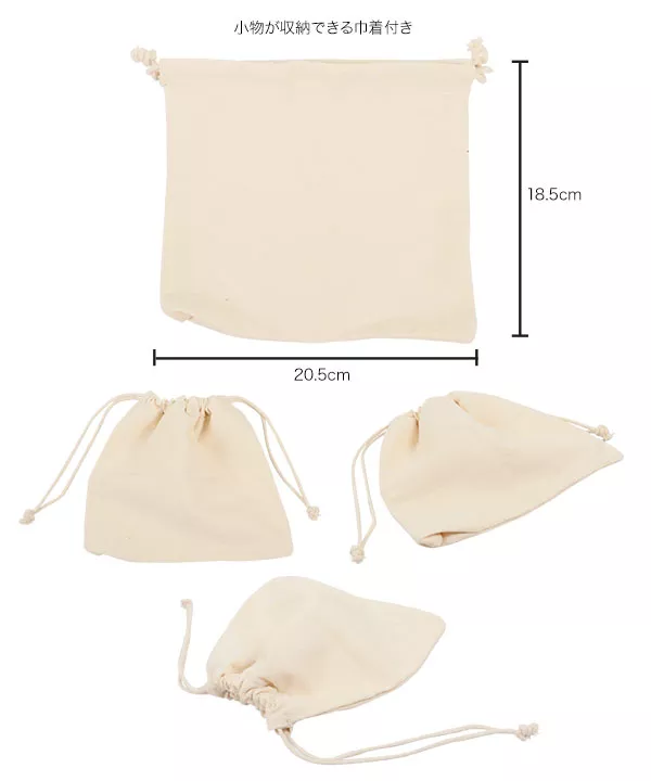 ♥20本★ パルスイートカロリーゼロ350ｇX20本 巾着バッグ付き ♥20本☆ パルスイートカロリーゼロ350gX20本 巾着バッグ付き