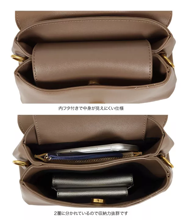 楽天市場】64cmタイプ ケリーバッグ風足折れ金具 テープ付き留め