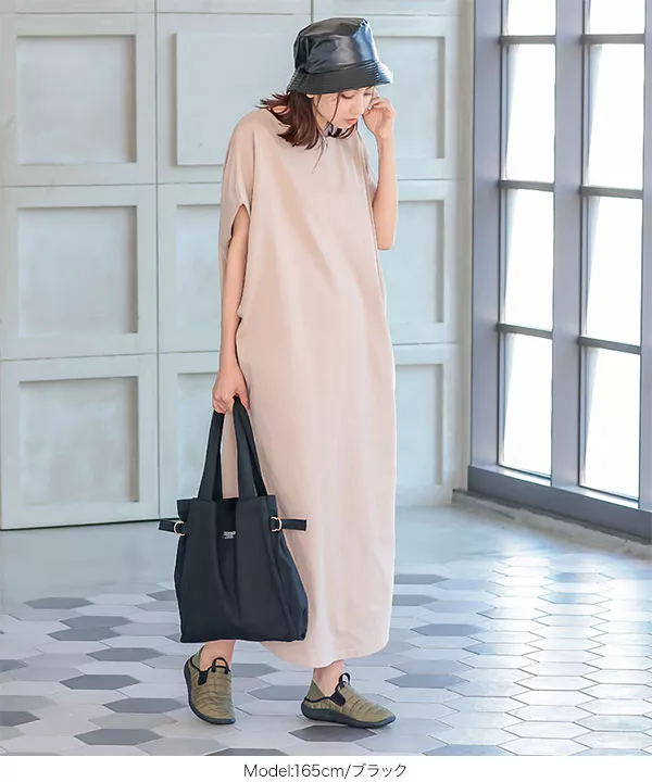 ミルフィーユトートバッグ [B1422] - レディースファッション通販 神戸