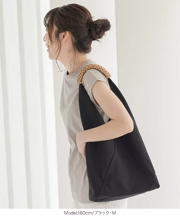 ♥20本★ パルスイートカロリーゼロ350ｇX20本 巾着バッグ付き 475-071e-lp1.jpg