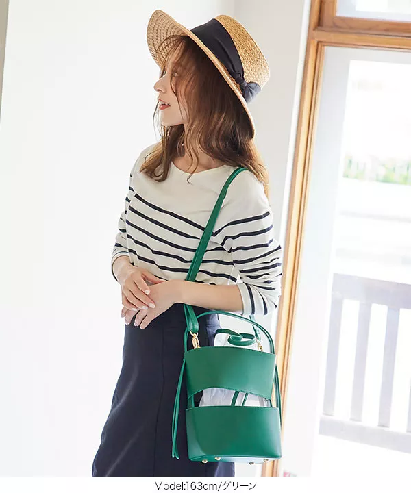 日本未入荷【HOBBS LONDON】Catalinaベルベットビジュードレス KOBE LETTUCE オールインワン レディース セットアップ レース