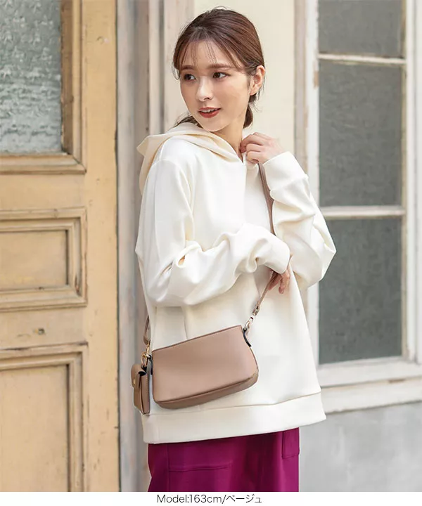 MINI バッグ b1447.jpg