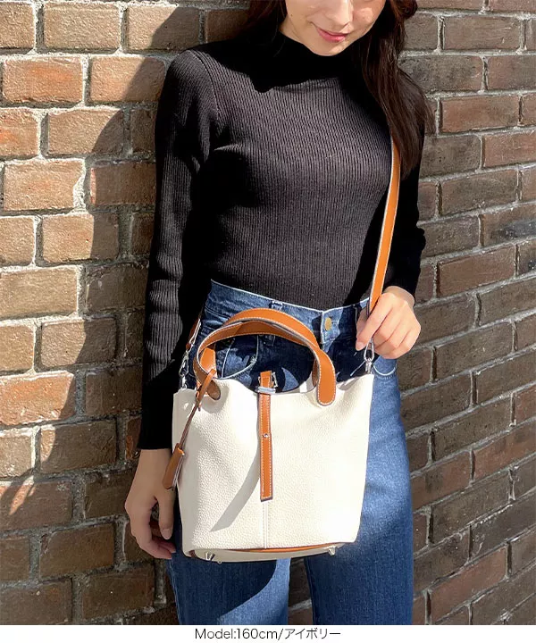 美品　patagonia Headway Brief 2way ショルダーバッグ patagonia◇廃盤モデル/headway brief/ショルダーバッグ/ナイロン/BLK