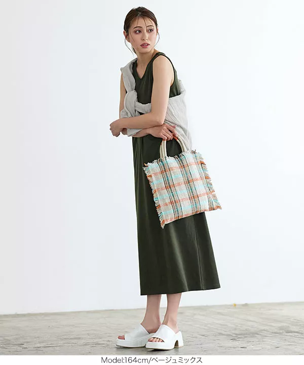 ブラックボルトとホワイトフレア　500パック Adventure-framebag-icatch4.jpg