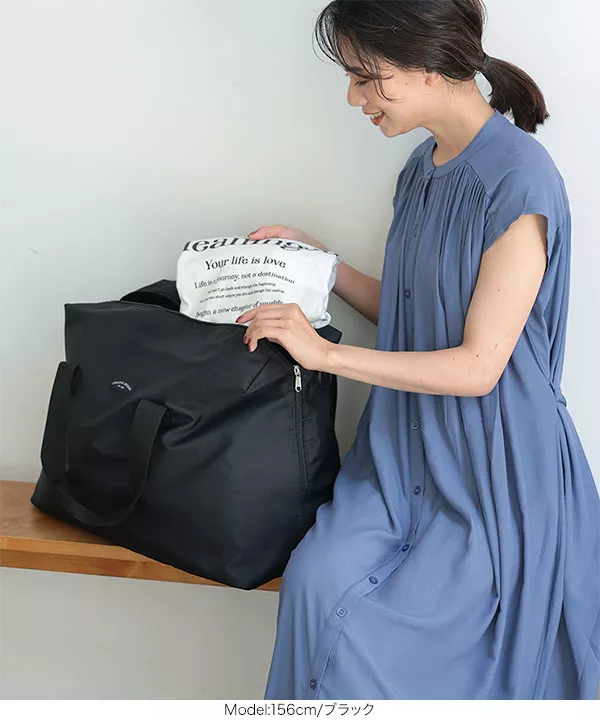 新品タグ付き　CABAN リバーシブル ポンチョ 新品タグ付き CABAN リバーシブル ポンチョ CABaN(キャバン)公式通販