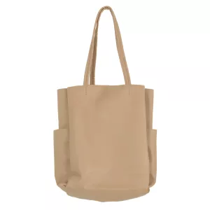 楽天市場】【店内全品対象☆25%OFFクーポン☆配布中 4/24 20時