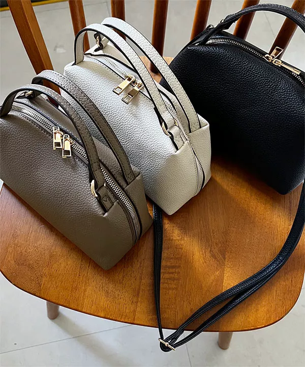 レディースハンドバッグ　yuu０2 503536_01.jpg