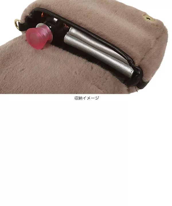 新品未使用 kapital クラックレザー ファーゴ 新品未使用 kapital クラックレザー ファーゴ